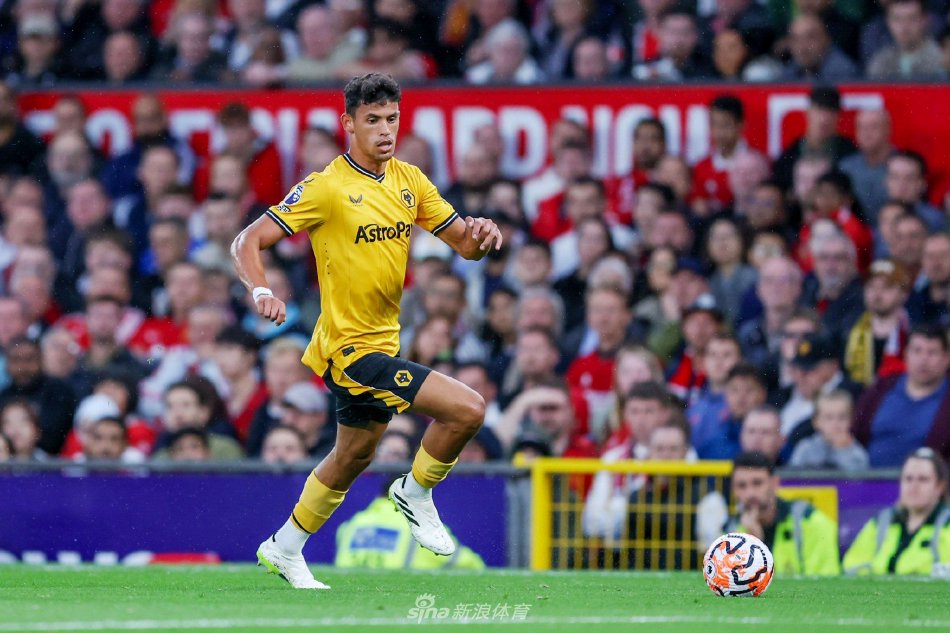 知疲倦的奔 知疲倦的奔