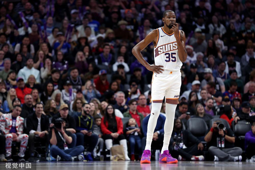 并结合本土 并结合本土