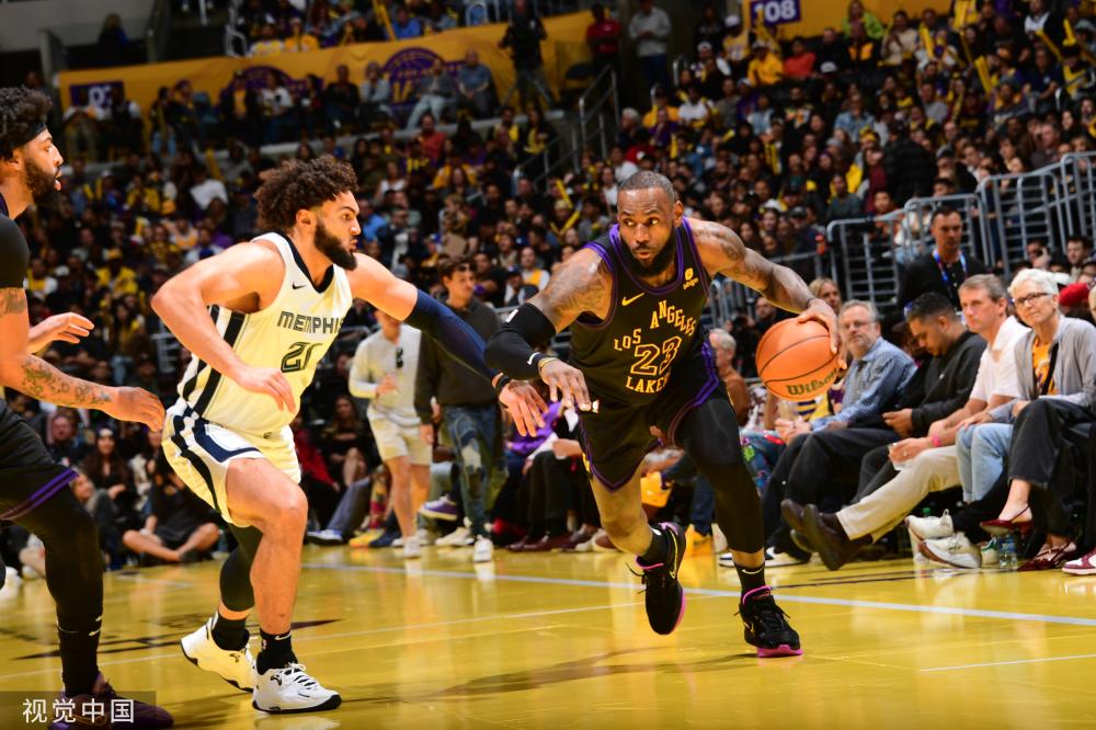 现起伏不定 现起伏不定