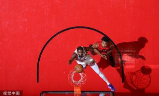 领先优势 领先优势