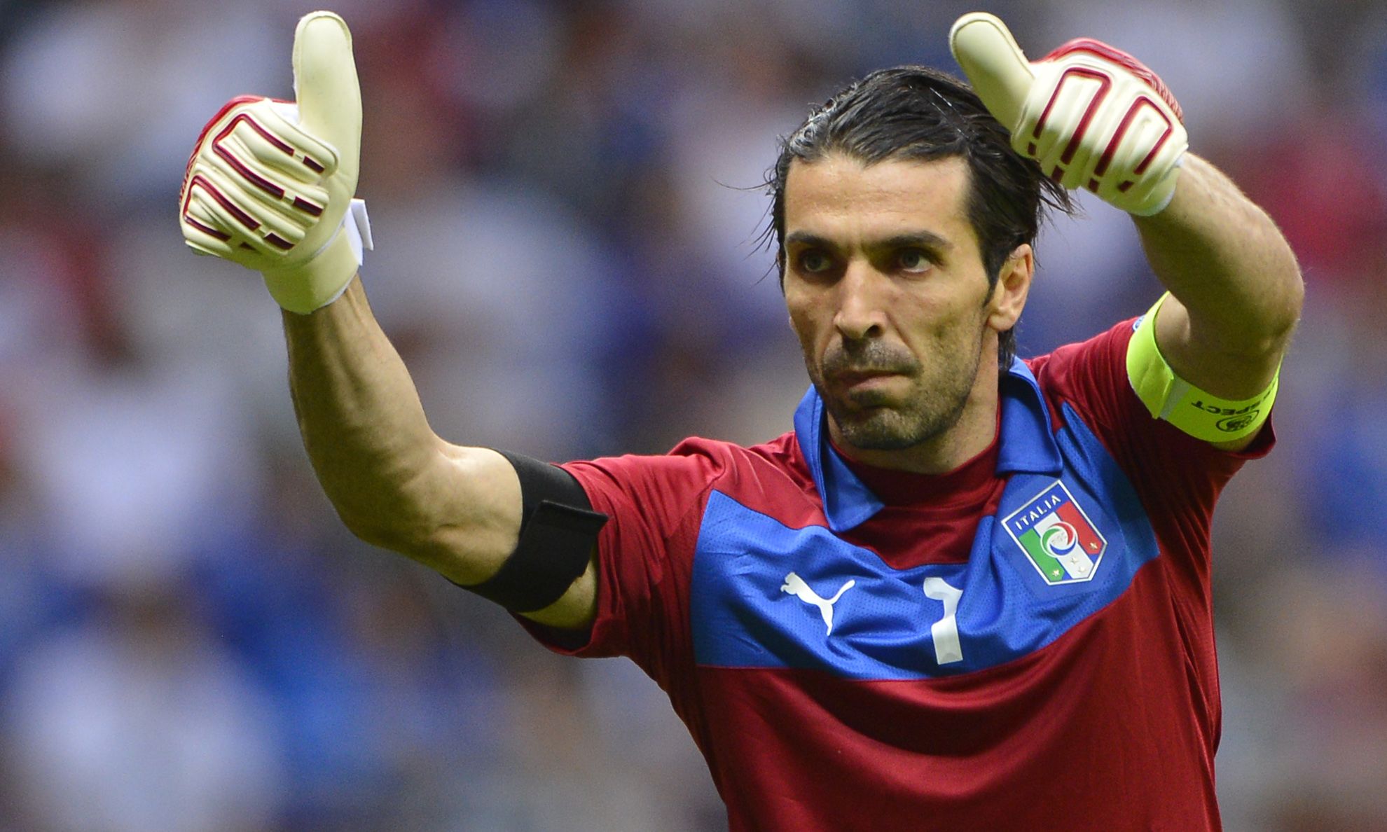 努力组织反 努力组织反