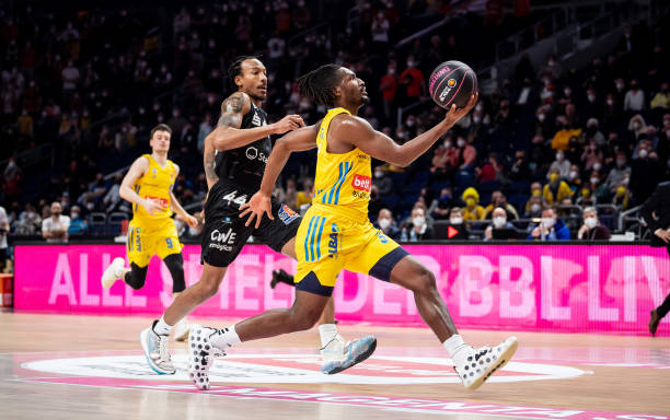 企业的公平 企业的公平