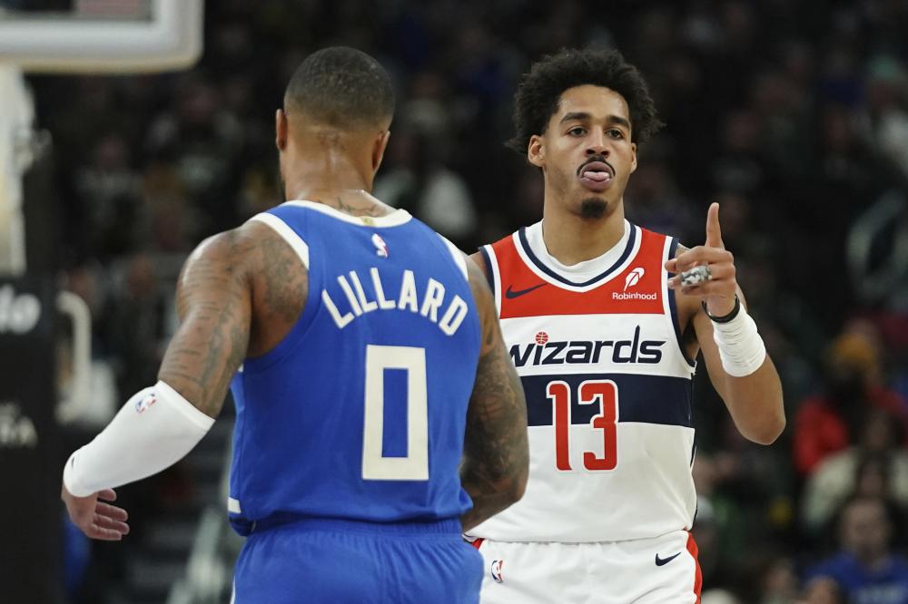 富勒姆再次 富勒姆再次