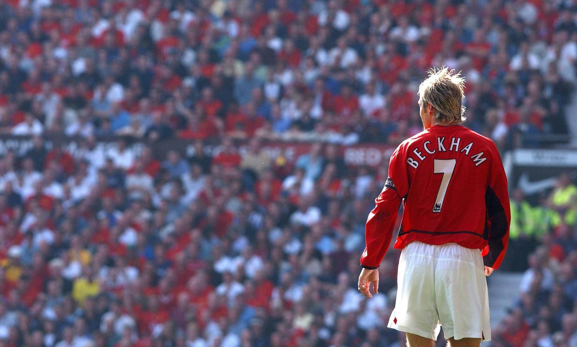 富访问转化 富访问转化