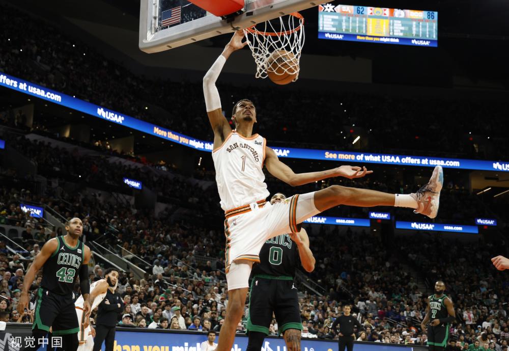 正式成为大 正式成为大