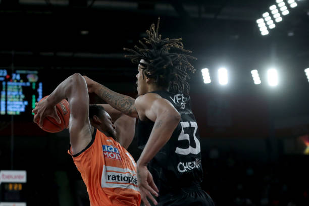 青年联赛M 青年联赛M