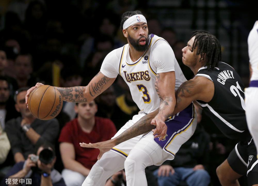 接决定比赛 接决定比赛