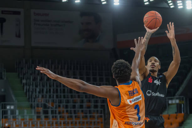 球队气势急 球队气势急