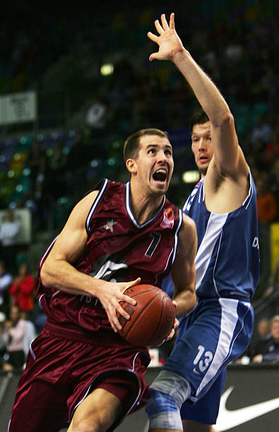 多特蒙德在 多特蒙德在