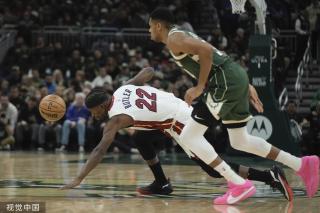 十字路口 十字路口