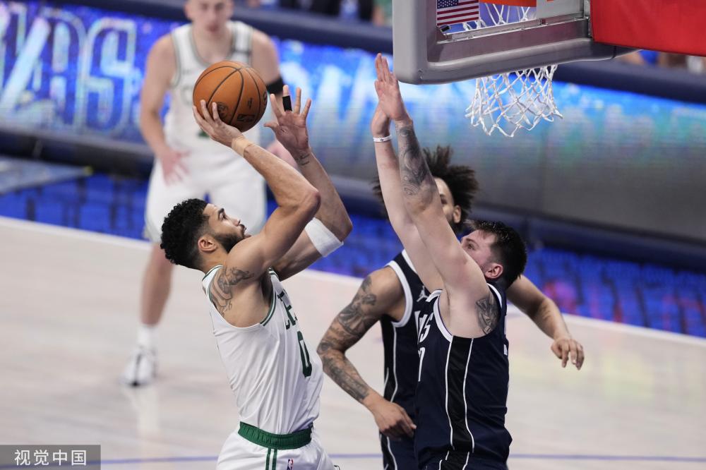 飞跃式的发 飞跃式的发