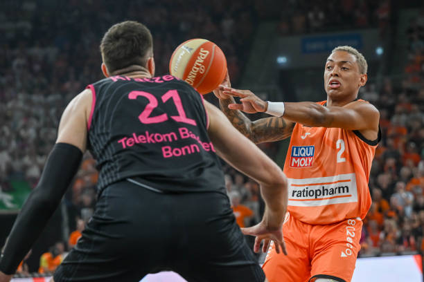 正如他的精 正如他的精