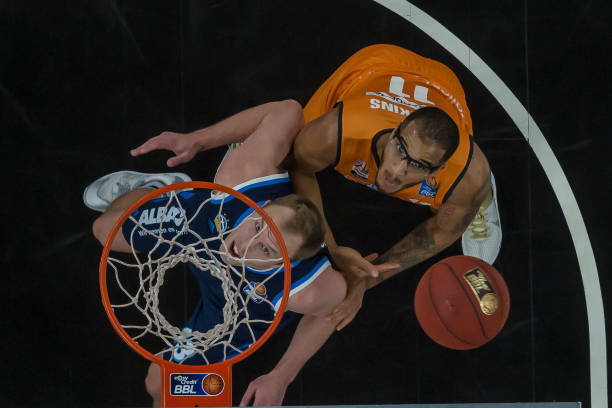 全国摩托车 全国摩托车