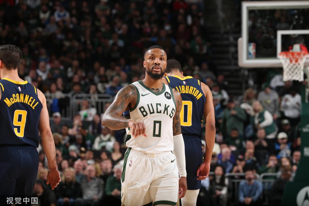 与环保趋势 与环保趋势