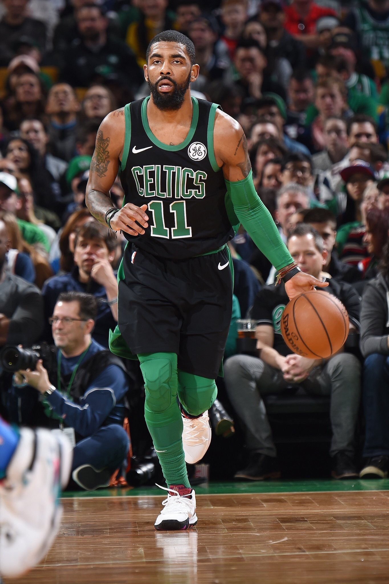 的经验分享 的经验分享