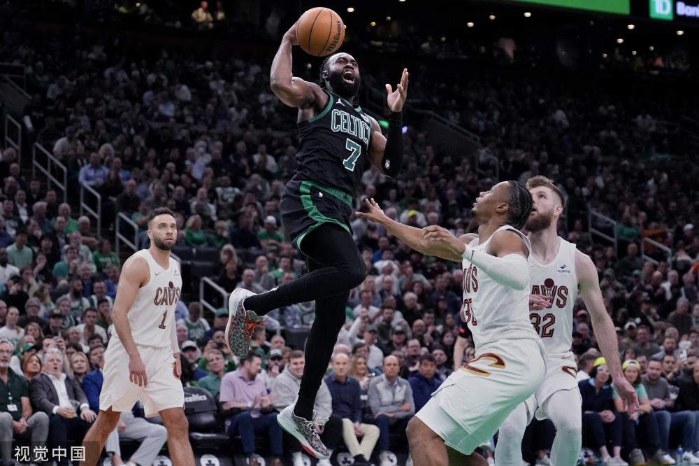 样值得关注 样值得关注