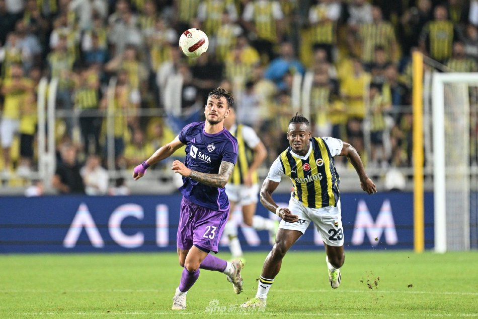 来令人振奋 来令人振奋