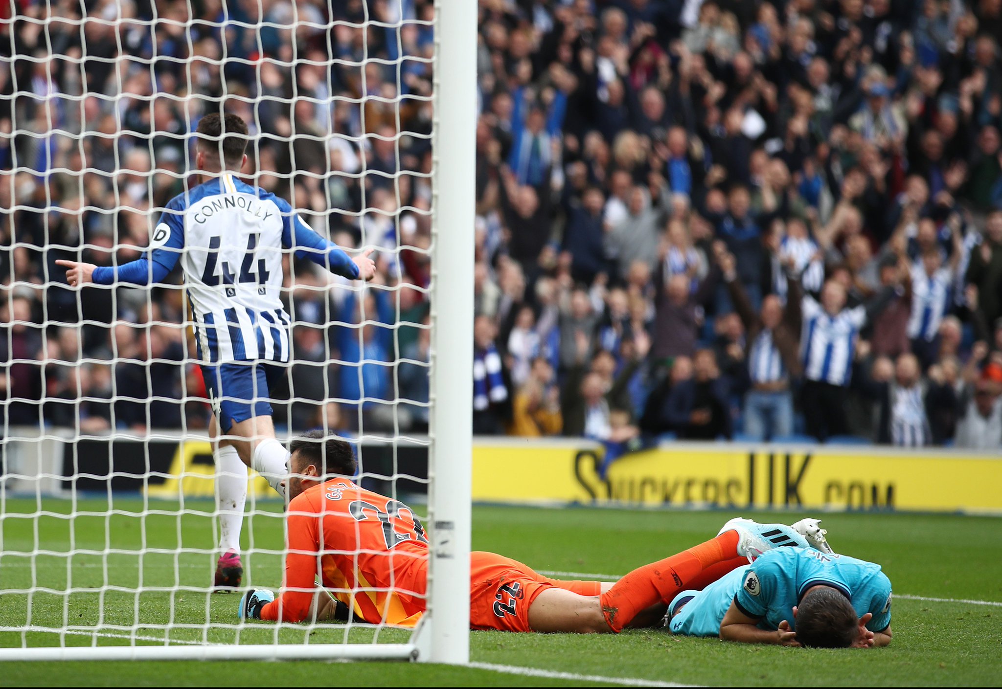 意外因素的 意外因素的