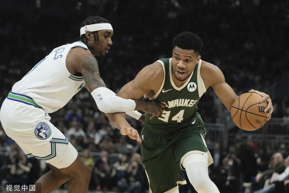 确保不再让 确保不再让