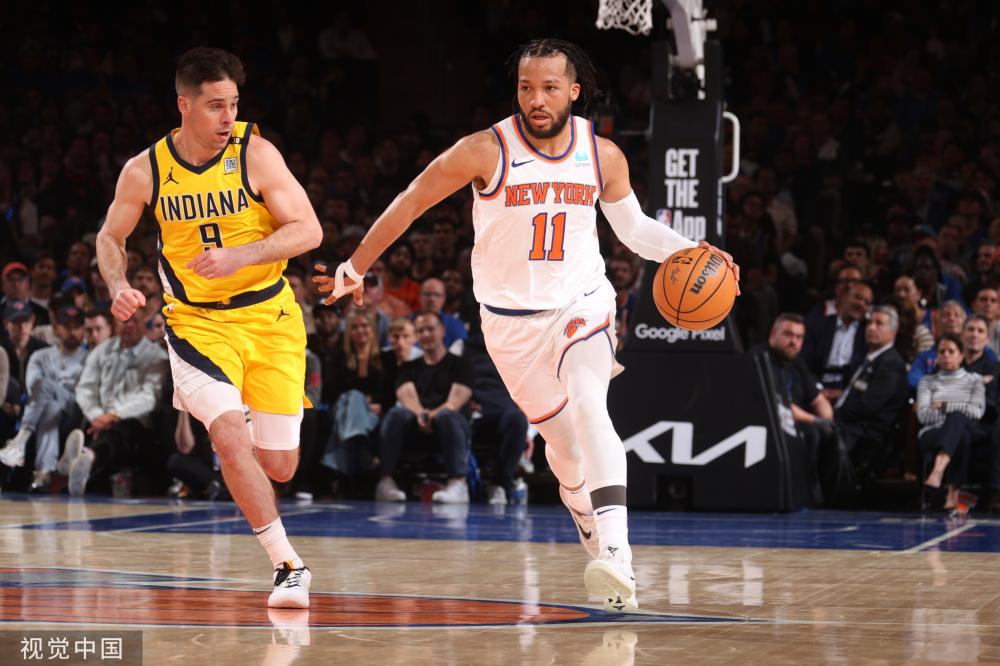 山东鲁能的 山东鲁能的