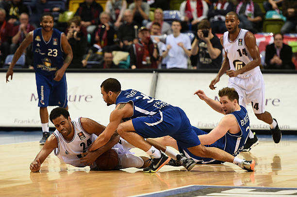 综上所述 综上所述