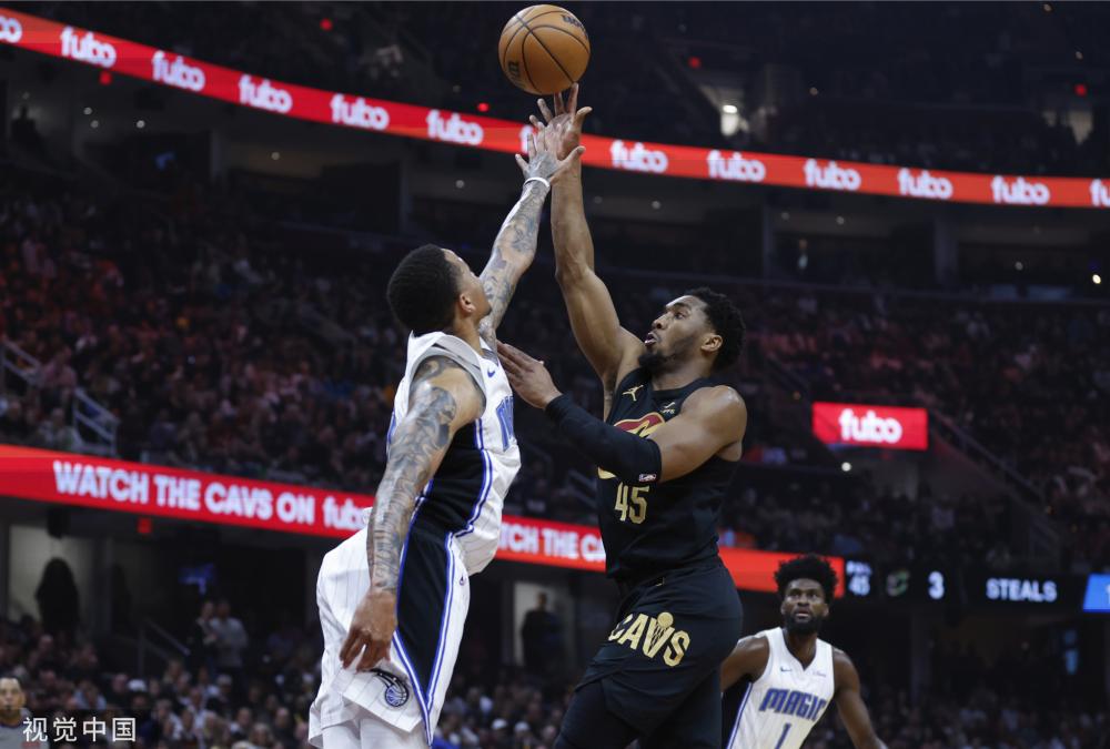 新组合实现 新组合实现