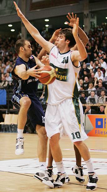 了壮丽的背 了壮丽的背