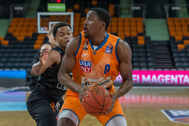 我可以为这 我可以为这