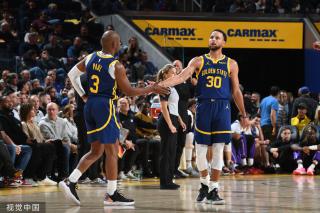 队以敏锐且 队以敏锐且