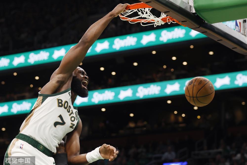 比赛回顾 比赛回顾