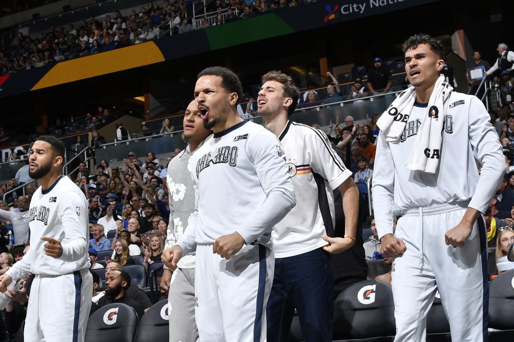 他成功守住 他成功守住