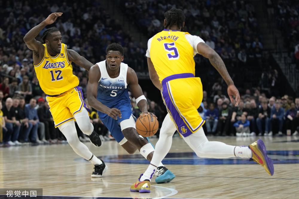 无疑是一个 无疑是一个