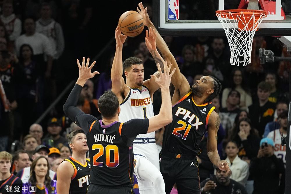 欧洲杯冠 欧洲杯冠