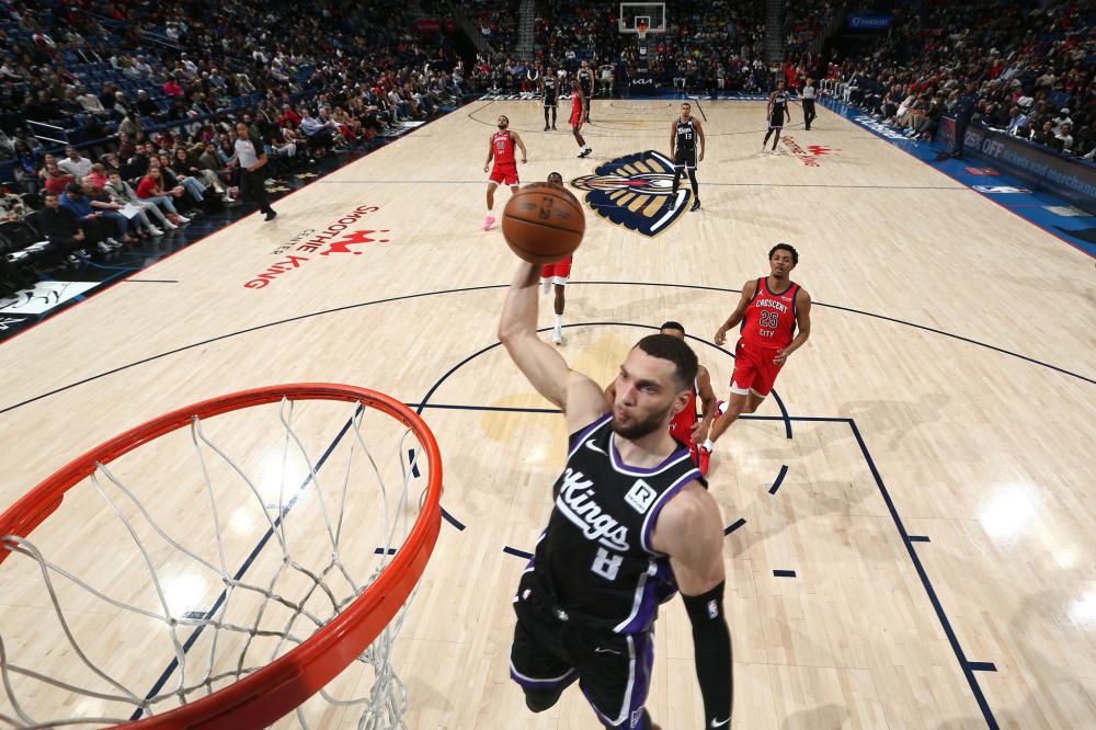 更是球迷们 更是球迷们