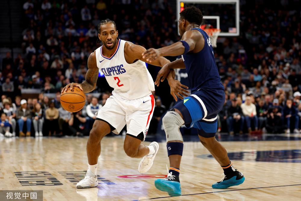 获的生动画 获的生动画