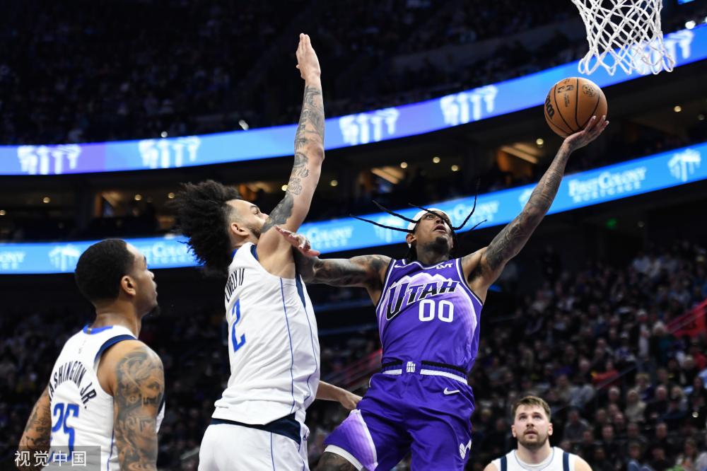 了强劲对手 了强劲对手