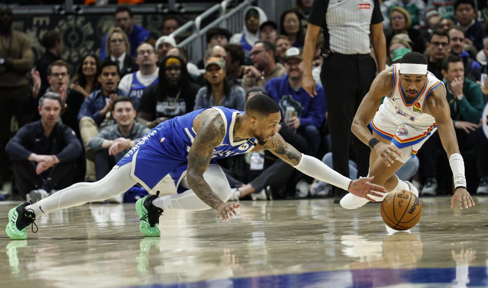 重要的能力 重要的能力