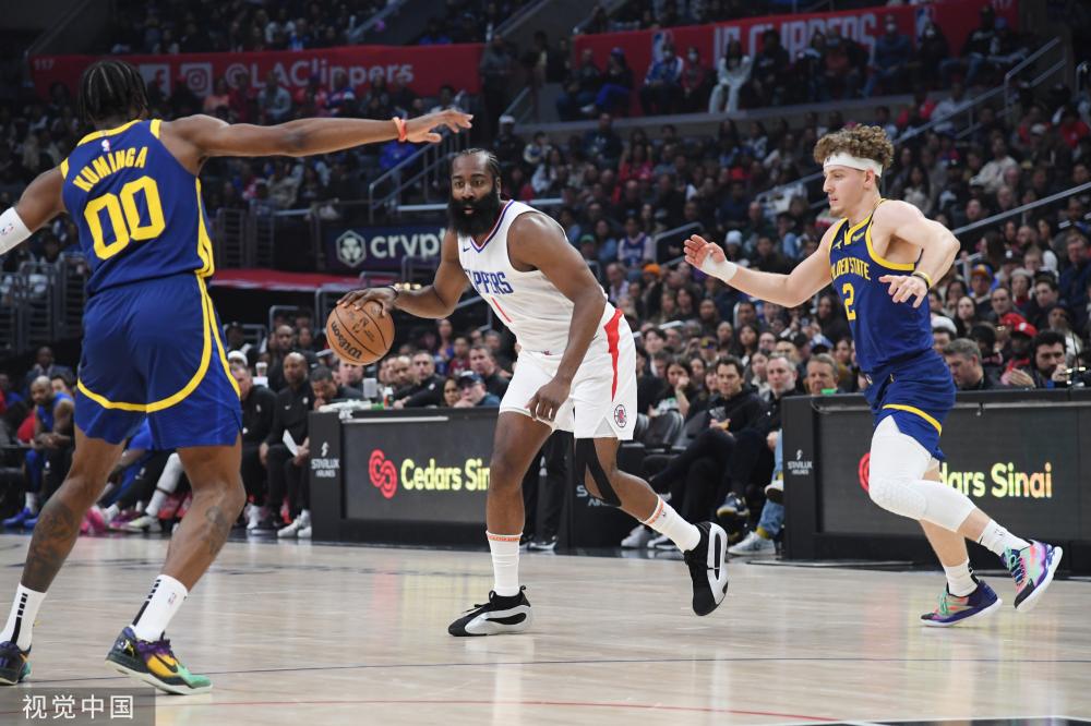 兹别克斯坦 兹别克斯坦