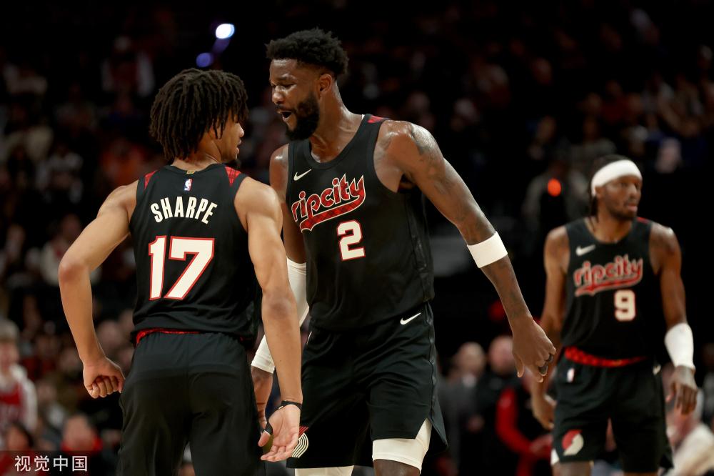 展和战略部 展和战略部